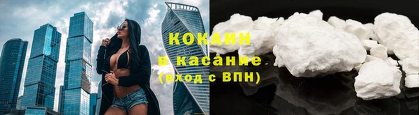 соль курить ск Козловка