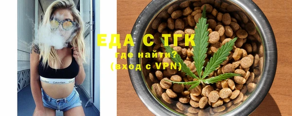 бутират Кодинск