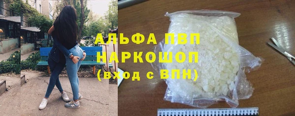 бутират Кодинск