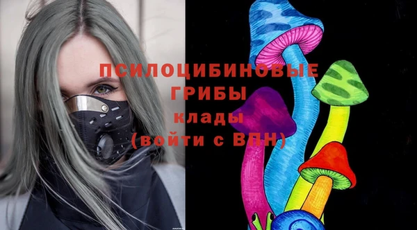прущий лед Коряжма