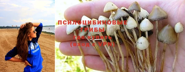 героин Козельск