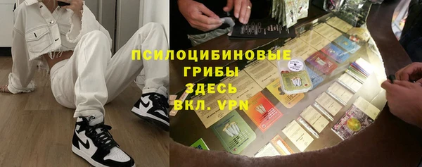 соль курить ск Козловка